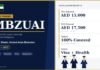 MBZUAI Scholarship in Abu Dhabi 2026/2027 Updated!