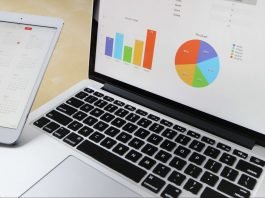 Facebook Ads Campaign: Mind blowing strategy Social media & Facebook advertising