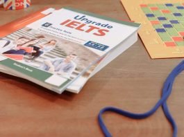 HOW TO PREPARE FOR IELTS TEST in 2022 (Step by Step Beginners Guide) Study-IELTS-Step-by-Step-DRSCHOLARS