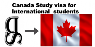 Canada Study Visa 2026-2027, UPDATED! REQUIREMENTS, GUIDELINES, FAQS Canada-study-visa-for-international-students-drscholars