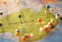 Top 10 Fully Funded Scholarship in Australia For International Students Top-10-Fully-Funded-Scholarship-in-Australia-Drscholars