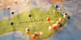 Top 10 Fully Funded Scholarship in Australia For International Students Top-10-Fully-Funded-Scholarship-in-Australia-Drscholars