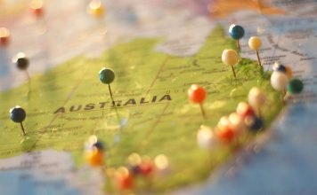 Top 10 Fully Funded Scholarship in Australia For International Students Top-10-Fully-Funded-Scholarship-in-Australia-Drscholars