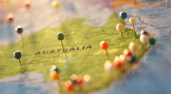 Top 10 Fully Funded Scholarship in Australia For International Students Top-10-Fully-Funded-Scholarship-in-Australia-Drscholars