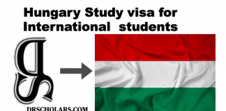 HUNGARY STUDY VISA 2026-2027, UPDATED! HUNGARY-STUDY-VISA-for-international-students-DRscholars