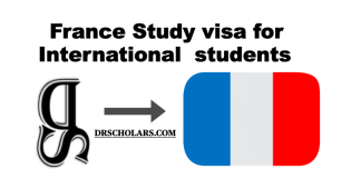 France Student Visa 2026/2027, Updated! France-study-visa-for-internatioanl-students-drscholars