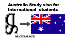 AUSTRALIAN STUDY VISA 2023-2024, UPDATED! REQUIREMENTS, GUIDELINES, FAQS AUSTRALIAN-STUDY-VISA-2023-2024-UPDATED-REQUIREMENTS-GUIDELINES-FAQS