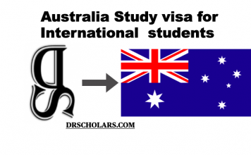 AUSTRALIAN STUDY VISA 2023-2024, UPDATED! REQUIREMENTS, GUIDELINES, FAQS AUSTRALIAN-STUDY-VISA-2023-2024-UPDATED-REQUIREMENTS-GUIDELINES-FAQS