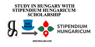 Stipendium Hungaricum Scholarship 2023/2024-UPDATED! STUDY-IN-HUNGARY-WITH-STIPENDIUM-HUNGARICUM-SCHOLARSHIP-DRSCHOLARS