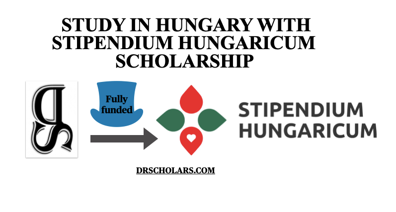 STUDY-IN-HUNGARY-WITH-STIPENDIUM-HUNGARICUM-SCHOLARSHIP-DRSCHOLARS