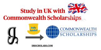 Commonwealth Scholarship Guide 2023-2024, Updated! Study-in-UK-with-Commonwealth-Scholarships-drscholars
