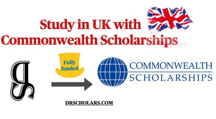 Commonwealth Scholarship Guide 2023-2024, Updated! Study-in-UK-with-Commonwealth-Scholarships-drscholars
