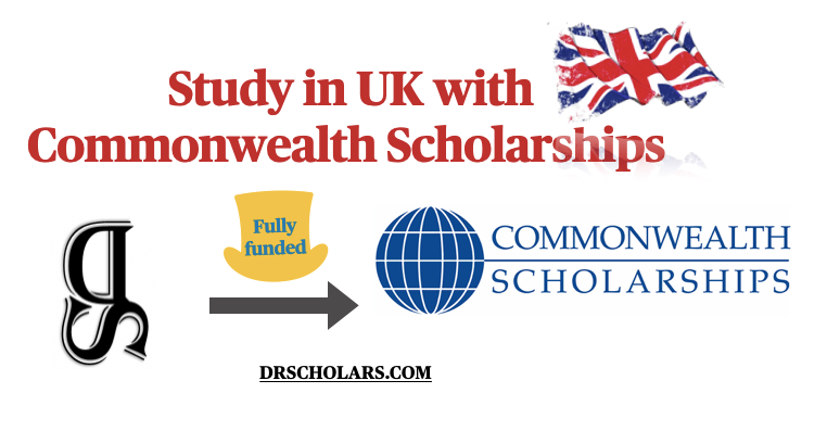 Study-in-UK-with-Commonwealth-Scholarships-drscholars