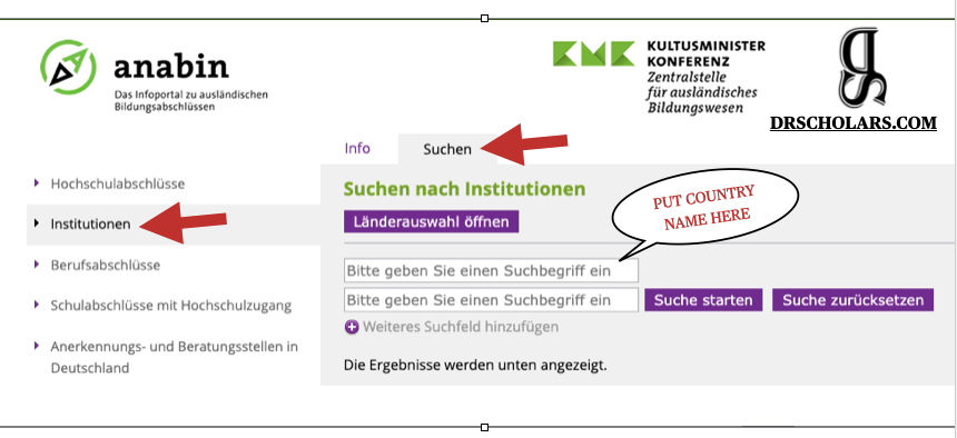 institutions-checking-for-Daad-scholarship-drscholars