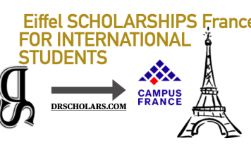 Eiffel Scholarships in France 2023/2024 UPDATED! EIFFEL-SCHOLARSHIPS-IN-FRANCE-FOR-INTERNATIONAL-STUDENTS-DRSCHOLARS
