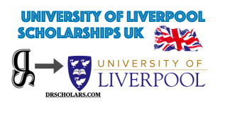 University of Liverpool Scholarships/ Study in UK University-of-liverpool-Scholarships-Uk-Drscholars