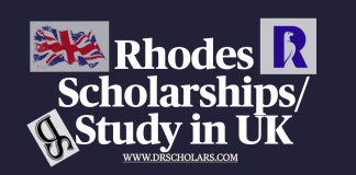 Rhodes Scholarship/ Study in UK Rhodes-Scholarship-Study-in-uk-drscholars