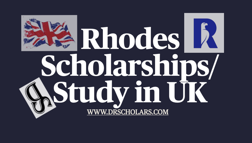 Rhodes-Scholarship-Study-in-uk-drscholars