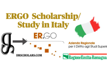 ERGO scholarship 2026-2027 / Study In Italy ERGO-scholarship-in-italy-study-in-italy-DRscholars