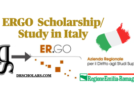 ERGO scholarship 2026-2027 / Study In Italy ERGO-scholarship-in-italy-study-in-italy-DRscholars