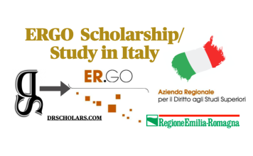 ERGO scholarship 2023-2024 / Study In Italy ERGO-scholarship-in-italy-study-in-italy-DRscholars