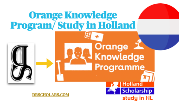 Orange Knowledge Program 2023-2024 / Study in Netherlands Orange-Knowledge-Program-in-Netherlands-OKP-drscholars
