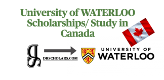 University of Waterloo Scholarships / Study in Canada University-of-WATERLOO-Scholarships-Study-in-Canada-DRSCHOLARS