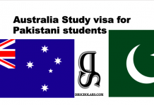 AUSTRALIAN STUDY VISA FOR PAKISTAN 2023-2024, UPDATED! AUSTRALIAN-STUDY-VISA-FOR-PAKISTAN-2023-2024-UPDATED
