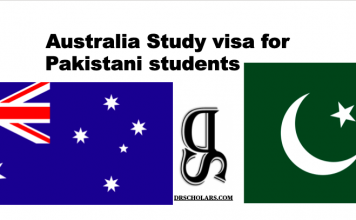 AUSTRALIAN STUDY VISA FOR PAKISTAN 2023-2024, UPDATED! AUSTRALIAN-STUDY-VISA-FOR-PAKISTAN-2023-2024-UPDATED