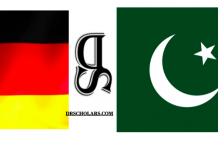 GERMAN STUDY VISA FOR PAKISTAN 2023-2024, UPDATED! GERMAN-STUDY-VISA-FOR-PAKISTAN-2023-2024-UPDATED-GUIDELINES-FAQS-drscholars