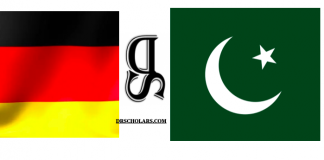 GERMAN STUDY VISA FOR PAKISTAN 2023-2024, UPDATED! GERMAN-STUDY-VISA-FOR-PAKISTAN-2023-2024-UPDATED-GUIDELINES-FAQS-drscholars