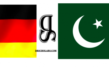 GERMAN STUDY VISA FOR PAKISTAN 2023-2024, UPDATED! GERMAN-STUDY-VISA-FOR-PAKISTAN-2023-2024-UPDATED-GUIDELINES-FAQS-drscholars