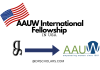 AAUW International Fellowship in USA AAUW-International-Fellowship-USA-drscholars