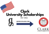 Clark University Scholarships in USA 2026 Clark-University-Scholarships-USA-Drscholars