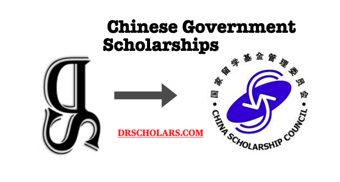 Chinese Government Scholarship 2023/2024 Updated! Chinese-Government-scholarships-Updated
