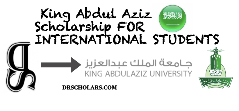 King-Abdul-Aziz-Scholarship-drscholars
