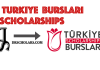Turkiye Burslari Scholarship 2026/2027, UPDATED! Turkiye-Scholarship-Burslari-Drscholars