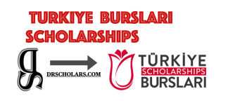 Turkiye Burslari Scholarship 2026/2027, UPDATED! Turkiye-Scholarship-Burslari-Drscholars