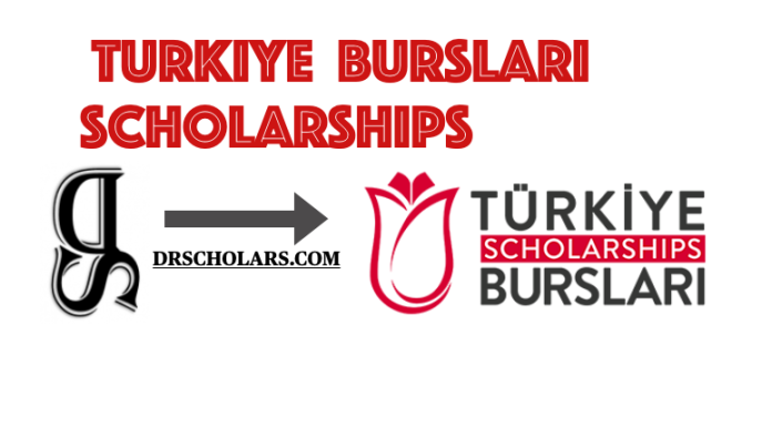 Turkiye Burslari Scholarship 2023/2024, UPDATED! Turkiye-Scholarship-Burslari-Drscholars