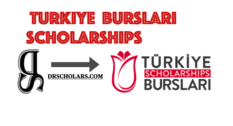 Turkiye-Scholarship-Burslari-Drscholars