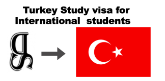 Turkey Study Visa 2026-2027, UPDATED! Turkey-study-visa-for-interntaional-students-drscholars