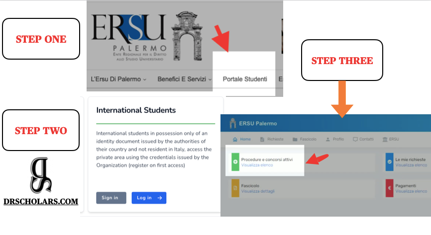 How-to-apply-for-ERSU-scholarship-drscholars