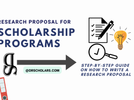 Research Proposal for Scholarship Programs how-to-write-a-research-proposal-for-scholarship-programs-drscholars
