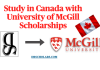McGill university scholarships 2026-2027/ Study in Canada! McGILL-university-scholarshipsstudy-in-canada-drscholars