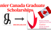 Vanier Canada Graduate Scholarships 2026-2027, UPDATED! Vanier-Canada-Graduate-Scholarships-drscholars