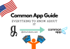 Common App Guide: Everything to know about it Common-App-Guide-drscholars
