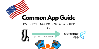 Common App Guide: Everything to know about it Common-App-Guide-drscholars