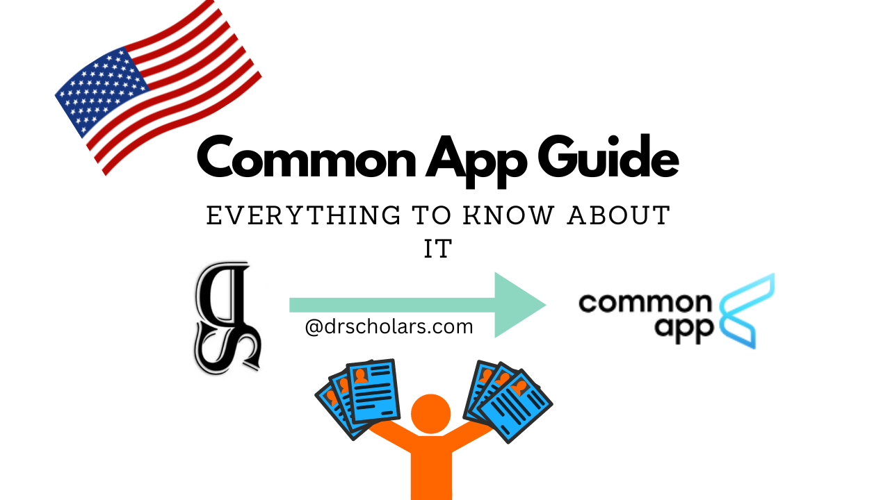 common-app-guide-everything-to-know-about-it-dr-scholars