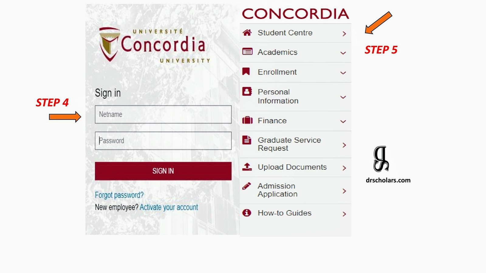 Concordia-University-Apply-online-2-drscholars