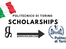 Politecnico Di Torino scholarships 2026-2027/ UPDATED! Politecnico-Di-Torino-Scholarships-drscholars